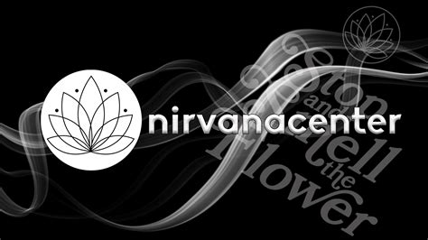 Nirvana center - coldwater photos - Muha Meds | Nirvana Center - Coldwater